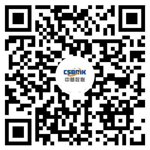 掃碼關(guān)注 視頻號