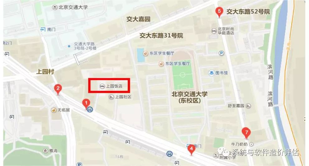 5bf6031b5b2af.jpg 5bf6031b5b2af.jpg