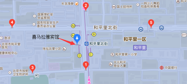 5c6b941c4419e.png 開(kāi)課地點(diǎn).png