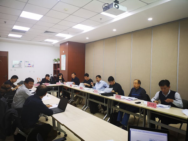 5c904497f03cb.jpg 1.jpg