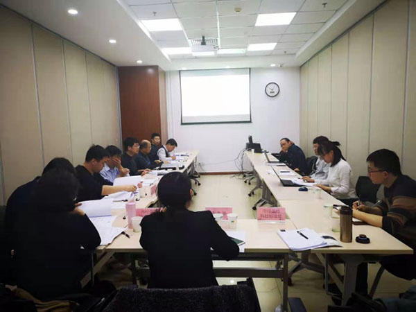 5c9044af9a6e9.jpg 2.jpg