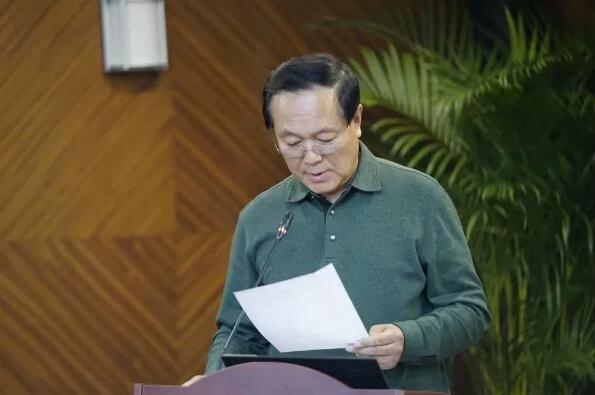 5cc5661feeb49.jpg 3.jpg