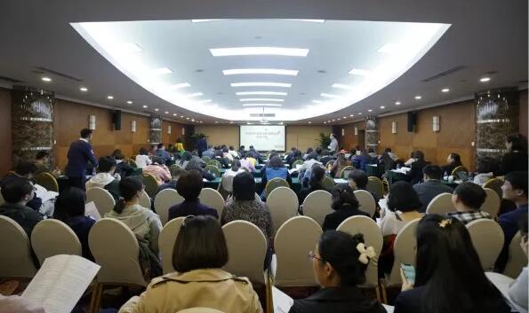 5cc56608eba16.jpg 1.jpg