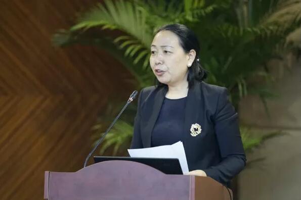 5cc56614e89d4.jpg 2.jpg