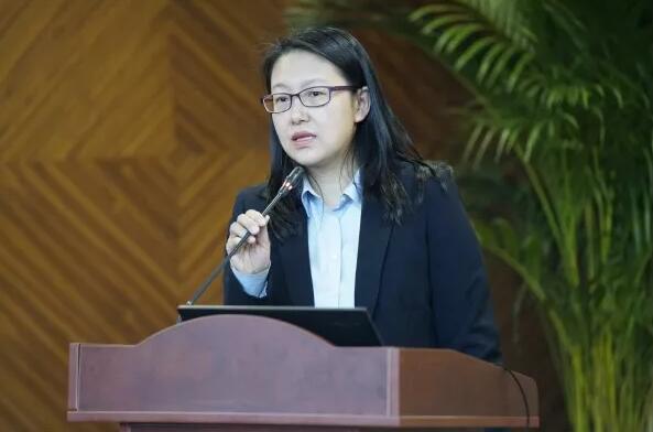 5cc566378654b.jpg 5.jpg