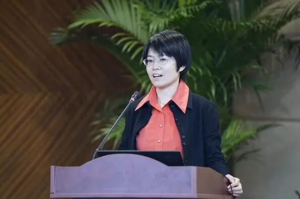 5cc5662b6b400.jpg 4.jpg