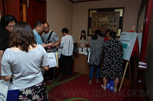 5d195b8b74b1e.jpg 領(lǐng)書(shū).jpg