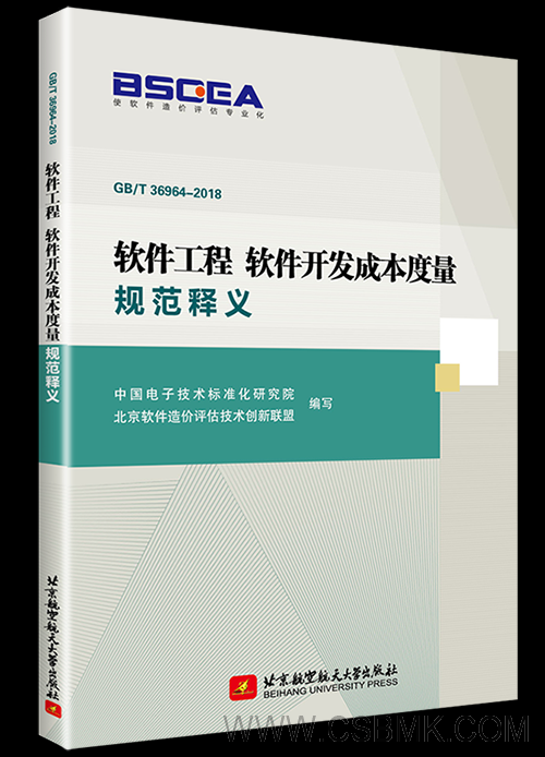 5d195b720826f.png 新書(shū)小.png