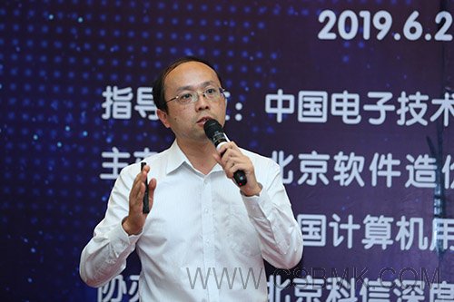 5d19627775f37.jpg 王老師.jpg