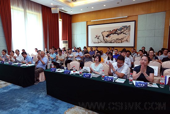 5d195fb3bf286.jpg 全景小.jpg