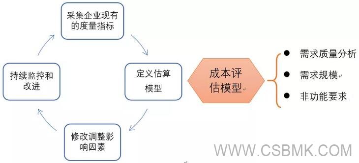 5d8d6cf015873.jpg 5d8d6cf015873.jpg