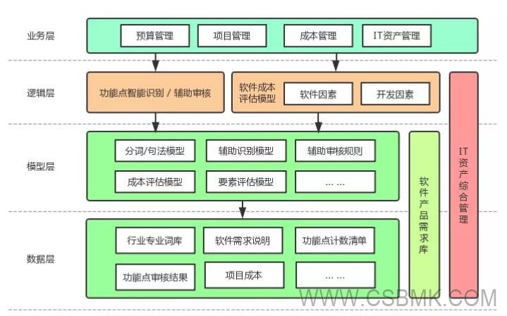 5d8d6aa79bc4b.jpg 5d8d6aa79bc4b.jpg