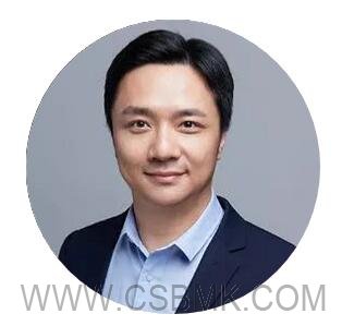 5d8d699a33c70.jpg 5d8d699a33c70.jpg