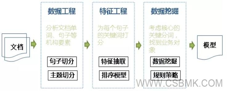 5d8d6bff53096.jpg 5d8d6bff53096.jpg