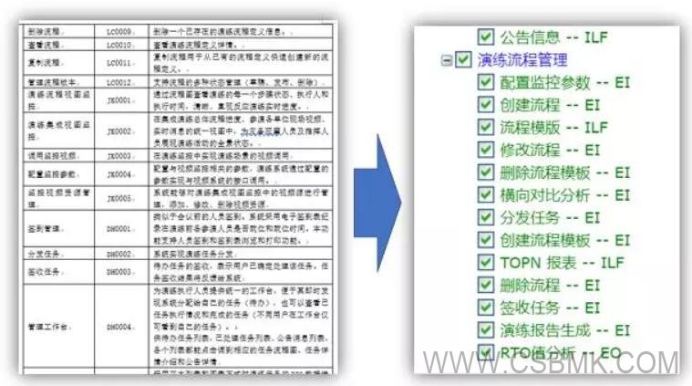 5d8d6af28ac83.jpg 5d8d6af28ac83.jpg