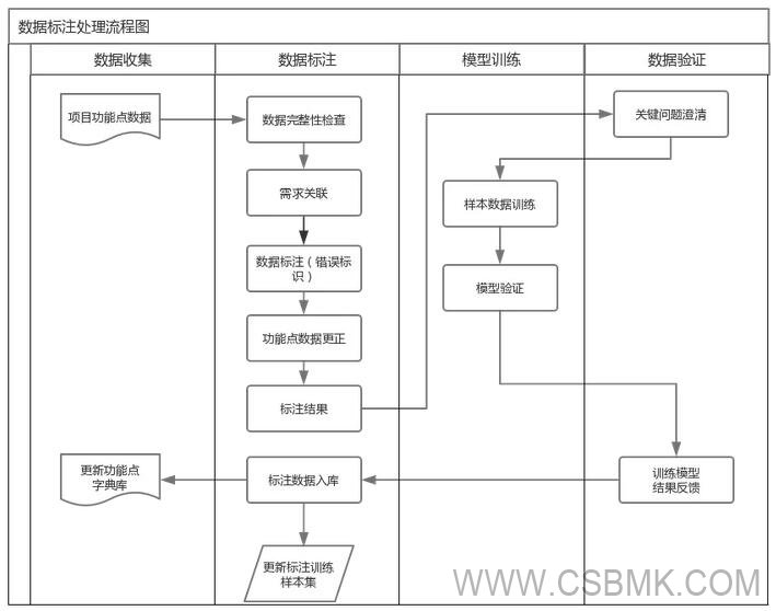 5d8d6c929bee5.jpg 5d8d6c929bee5.jpg