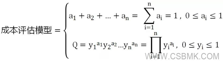 5d8d6d1b8664e.jpg 5d8d6d1b8664e.jpg